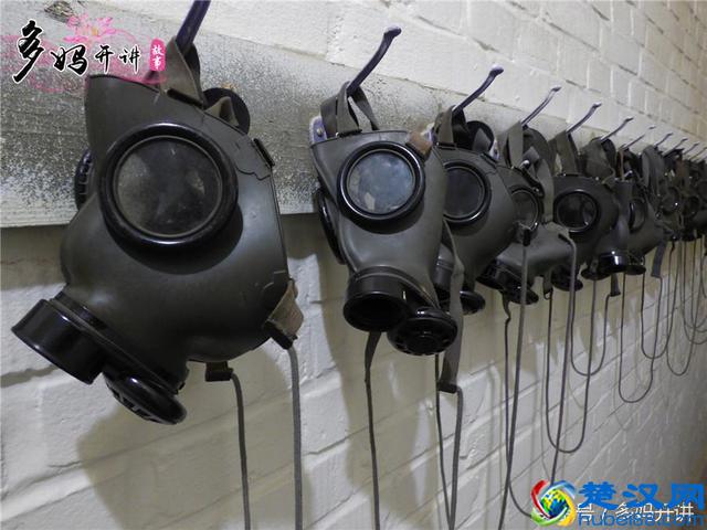 人为什么会放屁？屁是有哪些成分组成？不放屁的人正常么？