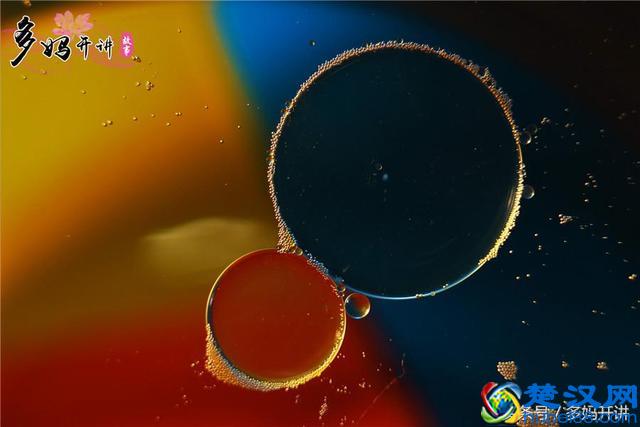 人为什么会放屁？屁是有哪些成分组成？不放屁的人正常么？