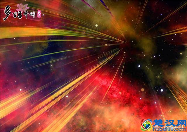 人为什么会放屁？屁是有哪些成分组成？不放屁的人正常么？