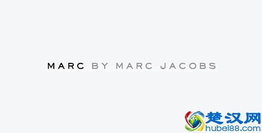 买这些大牌包包，一定要去美国，超便宜！