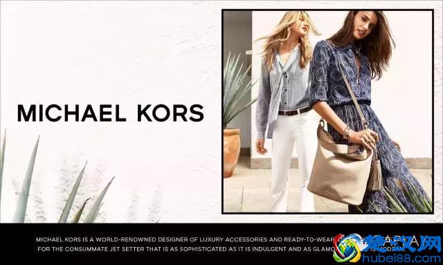 买这些大牌包包，一定要去美国，超便宜！