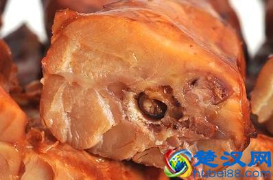 武汉久久精武鸭脖绝密配方和制作方法及工艺，无需加盟即可学习