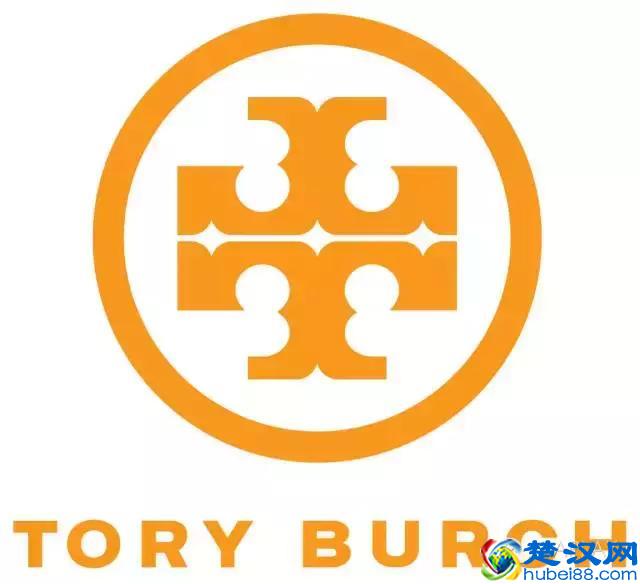 买这些大牌包包，一定要去美国，超便宜！