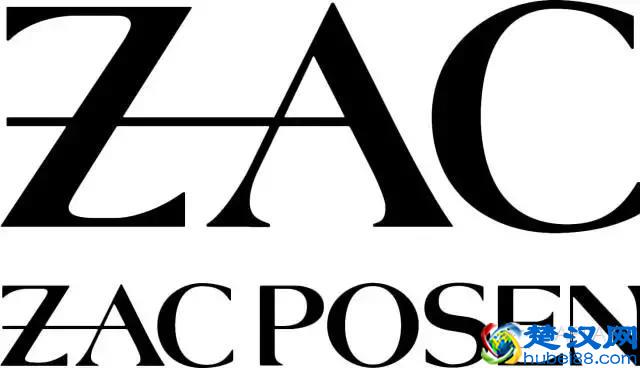 买这些大牌包包，一定要去美国，超便宜！