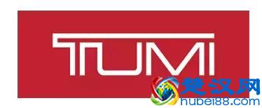 买这些大牌包包，一定要去美国，超便宜！