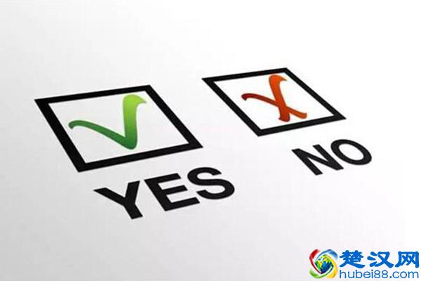 教你这样选餐饮连锁加盟品牌