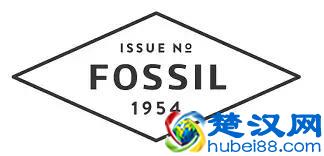 买这些大牌包包，一定要去美国，超便宜！