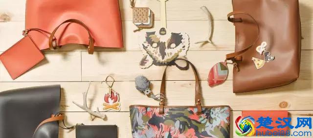 买这些大牌包包，一定要去美国，超便宜！