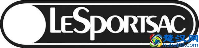 买这些大牌包包，一定要去美国，超便宜！