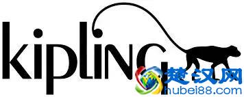 买这些大牌包包，一定要去美国，超便宜！