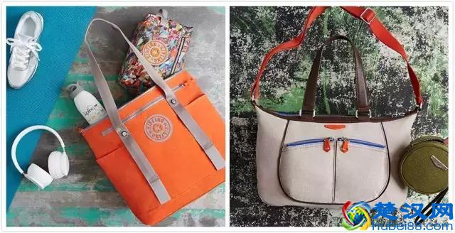 买这些大牌包包，一定要去美国，超便宜！