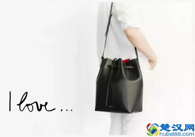 买这些大牌包包，一定要去美国，超便宜！