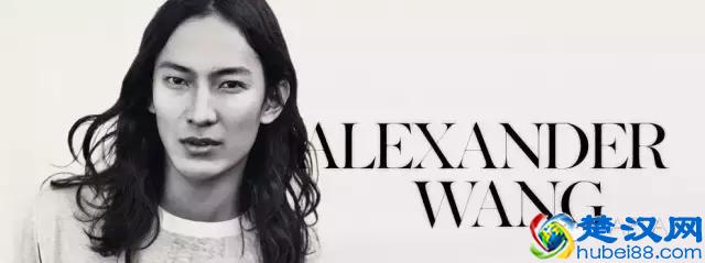 买这些大牌包包，一定要去美国，超便宜！