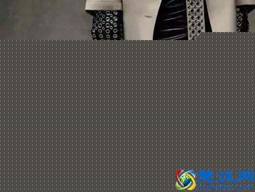 买这些大牌包包，一定要去美国，超便宜！