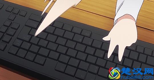 机械键盘别再盲目的选择，看看四种常用轴到底适合什么用途