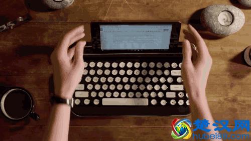 机械键盘别再盲目的选择，看看四种常用轴到底适合什么用途