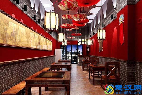 教你这样选餐饮连锁加盟品牌