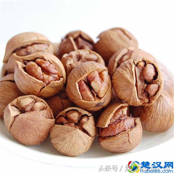 史上最良心的杭州特产白名单，错不了