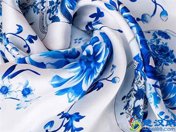 史上最良心的杭州特产白名单，错不了