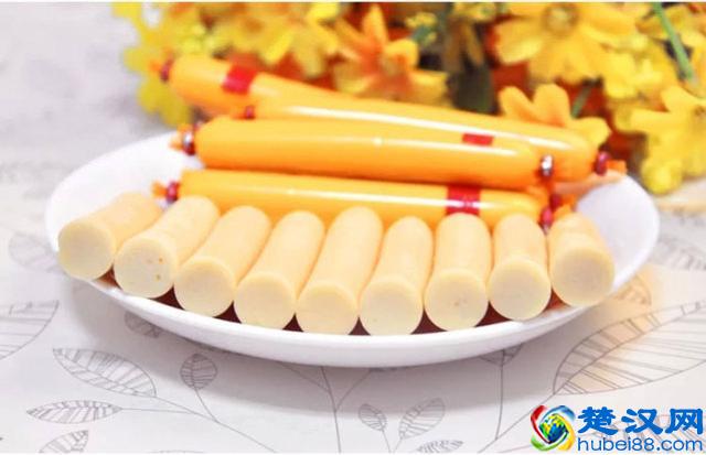 哪个进口零食店加盟品牌好？