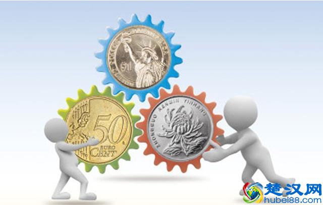 什么是融资？要怎么样获取融资？