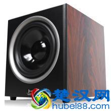 如何选购低音炮？低音炮什么牌子好