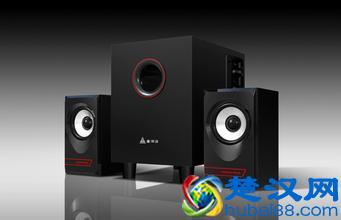 如何选购低音炮？低音炮什么牌子好