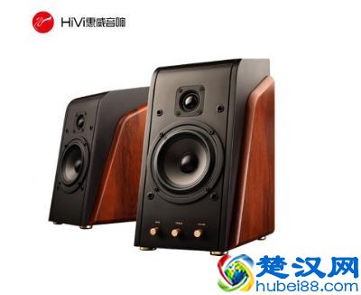 如何选购低音炮？低音炮什么牌子好