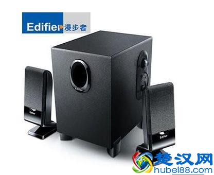 如何选购低音炮？低音炮什么牌子好