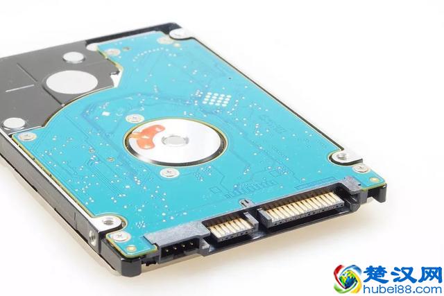 铅锤哥：格式化是什么意思？格式化与快速格式化区别