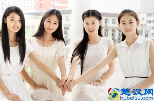 南京都有哪些大学值得报考？权威发布