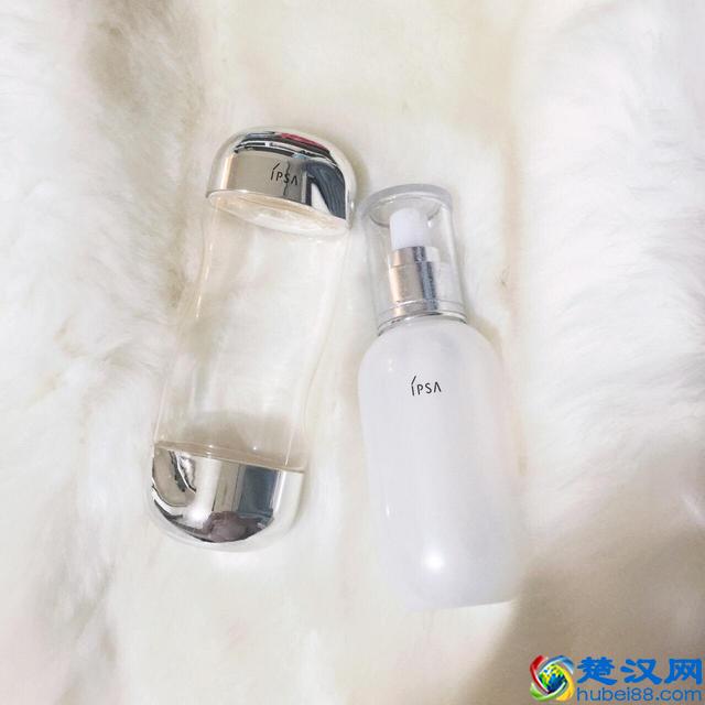 我用过的5款零差评水乳套装，每款都是油皮真爱！