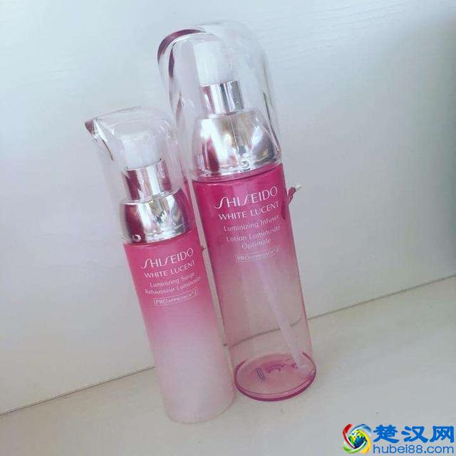 我用过的5款零差评水乳套装，每款都是油皮真爱！