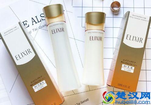 我用过的5款零差评水乳套装，每款都是油皮真爱！