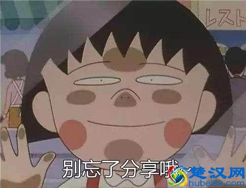 我用过的5款零差评水乳套装，每款都是油皮真爱！