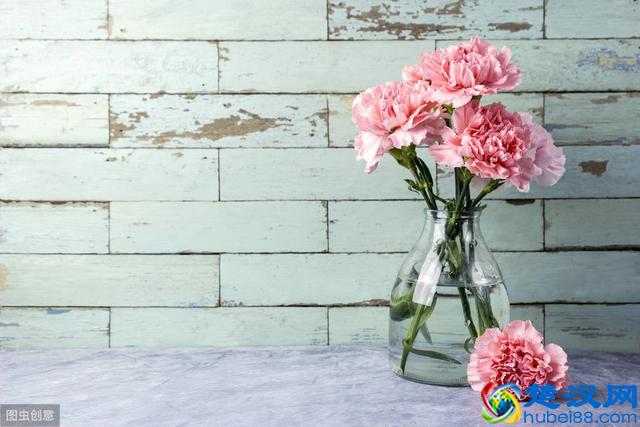 母亲节要到了，送这几种礼物最合适不过。