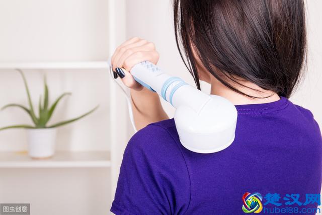 母亲节要到了，送这几种礼物最合适不过。