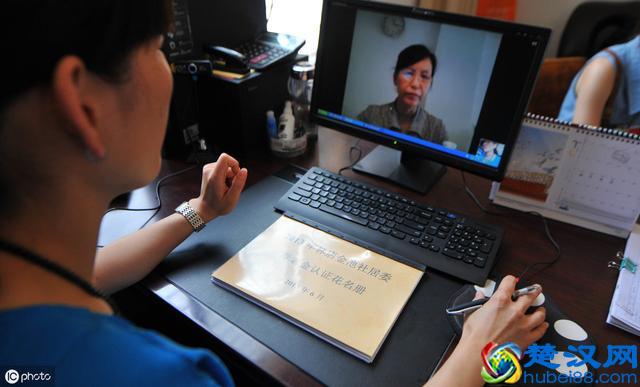 母亲节要到了，送这几种礼物最合适不过。