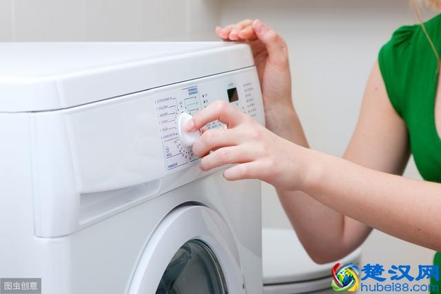 母亲节要到了，送这几种礼物最合适不过。