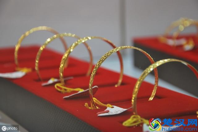 母亲节要到了，送这几种礼物最合适不过。