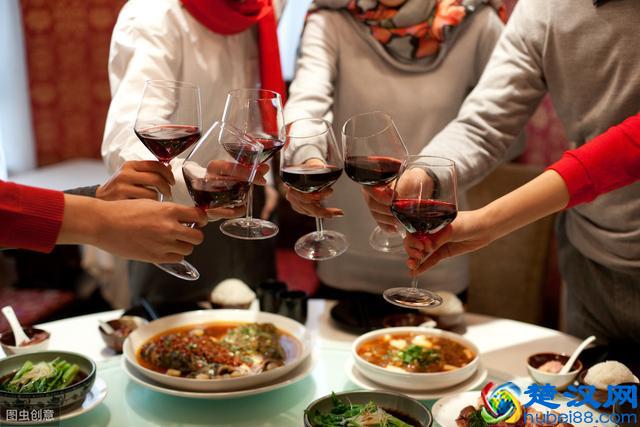 母亲节要到了，送这几种礼物最合适不过。