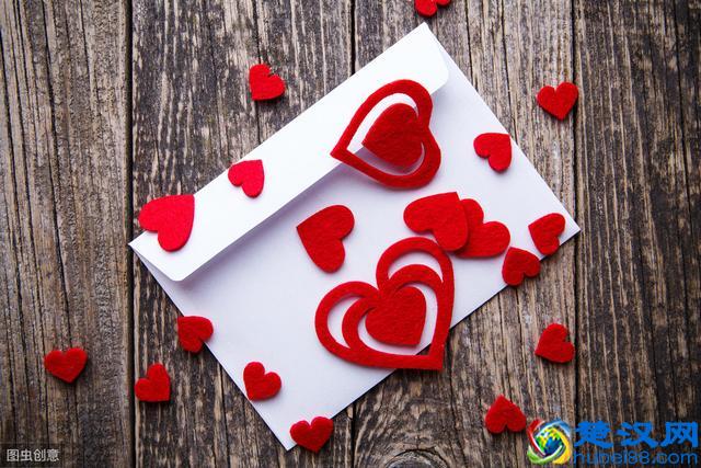 母亲节要到了，送这几种礼物最合适不过。