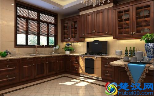 2019集成灶十大品牌哪个口碑好？听听消费者的真实反馈