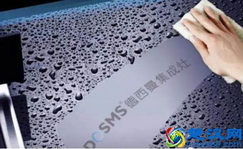 2019集成灶十大品牌哪个口碑好？听听消费者的真实反馈