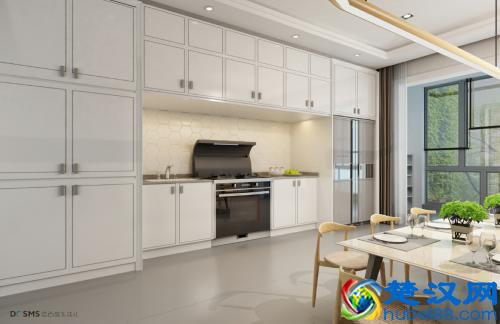 2019集成灶十大品牌哪个口碑好？听听消费者的真实反馈