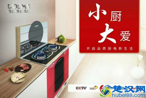 2019集成灶十大品牌哪个口碑好？听听消费者的真实反馈