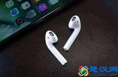 2019最强推荐：十大音质好到爆的蓝牙耳机品牌排名