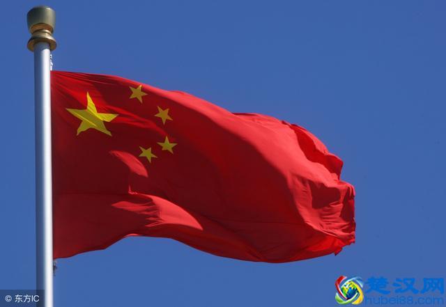 give me five是什么意思?five短语你知多少?