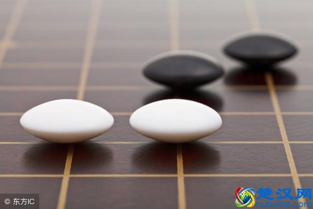 give me five是什么意思?five短语你知多少?