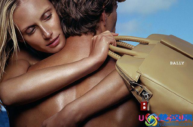 BALLY这牌子牛在哪，你想过吗？